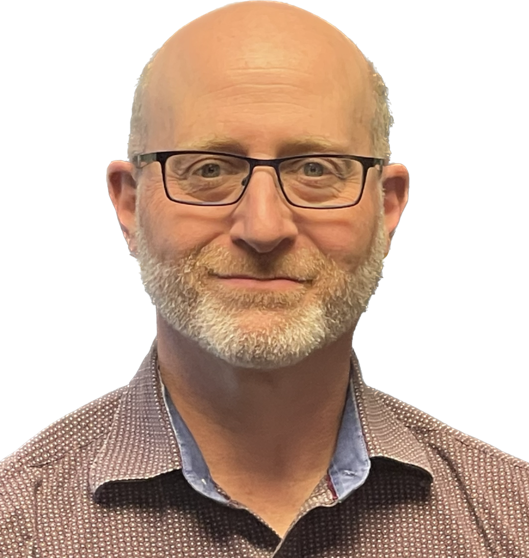 Our People Turning CornersOttawa Psychologists and Social Workers